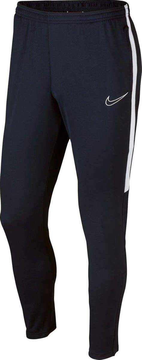 fitness broek heren nike|trainingsbroeken voor heren.